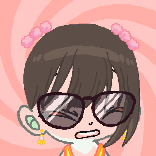 Kakkoiicorp