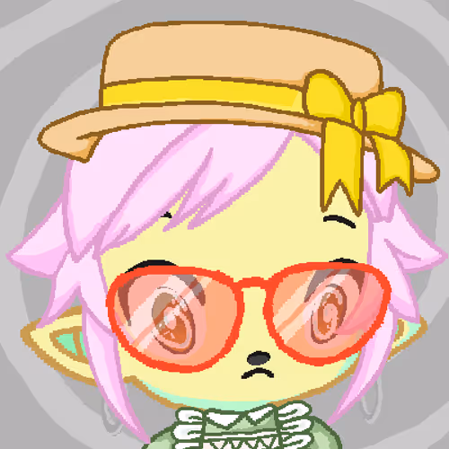 Kakkoiicorp