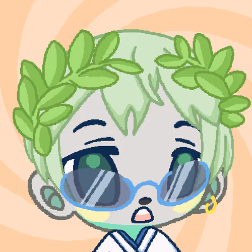 Kakkoiicorp
