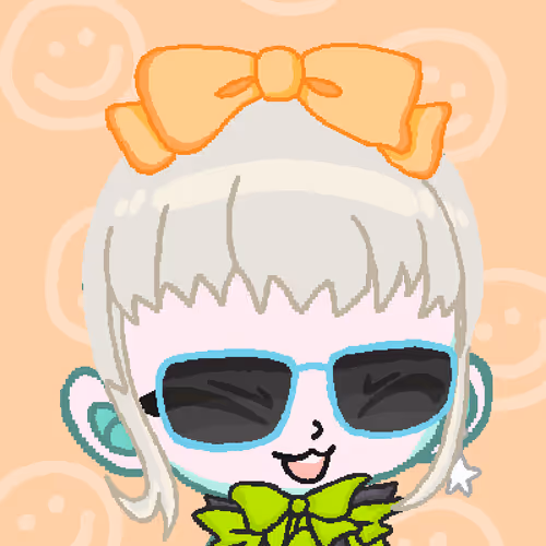 Kakkoii #1008