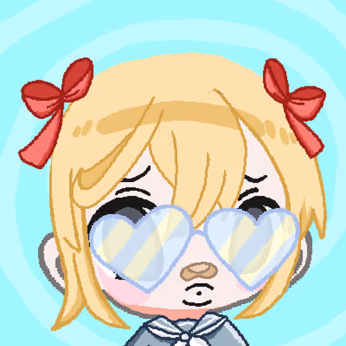 Kakkoiicorp