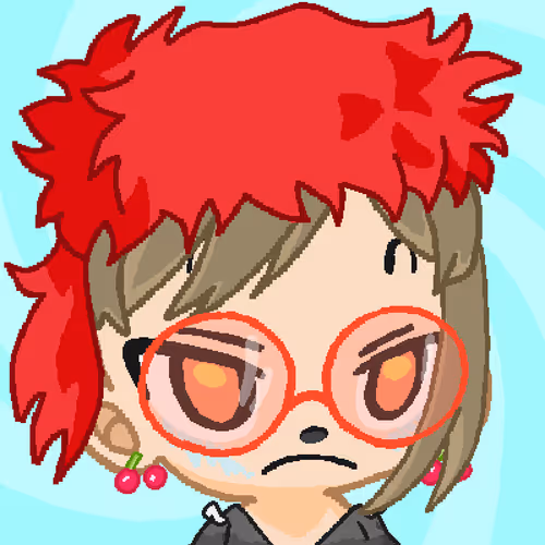 Kakkoiicorp
