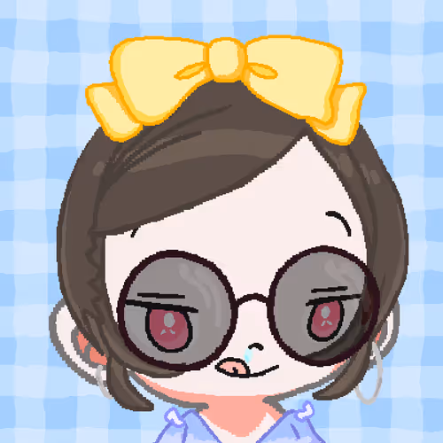 Kakkoiicorp