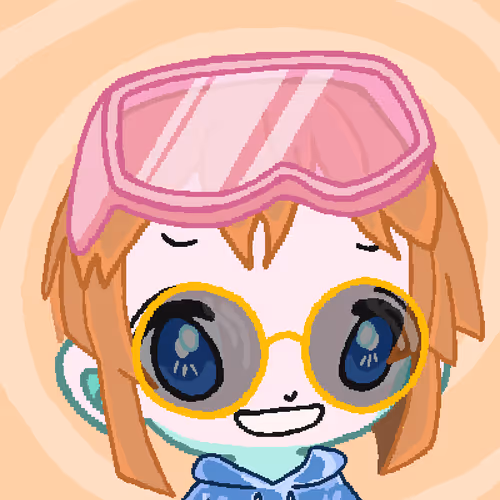Kakkoiicorp
