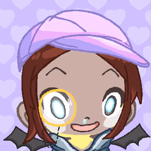 Kakkoiicorp