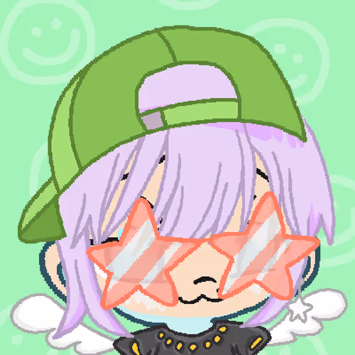 Kakkoiicorp