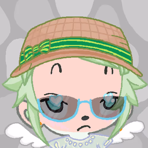 Kakkoiicorp
