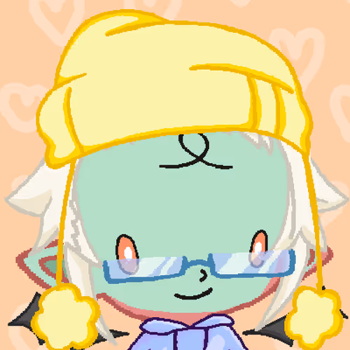 Kakkoiicorp