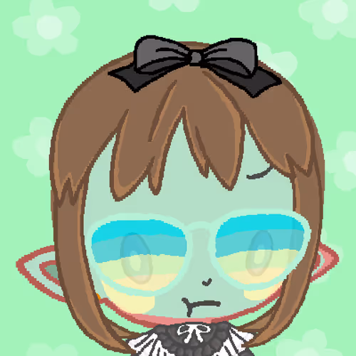 Kakkoiicorp