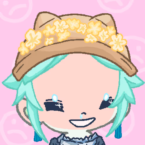 Kakkoiicorp