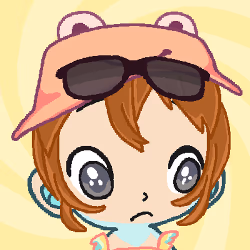 Kakkoiicorp