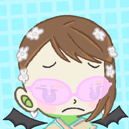 Kakkoiicorp