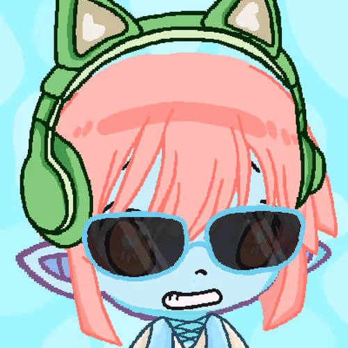 Kakkoiicorp