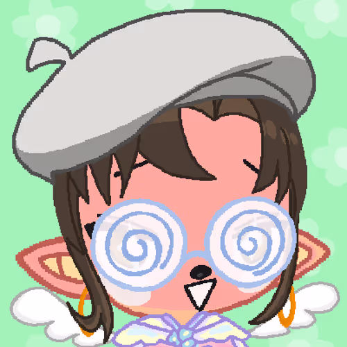 Kakkoiicorp