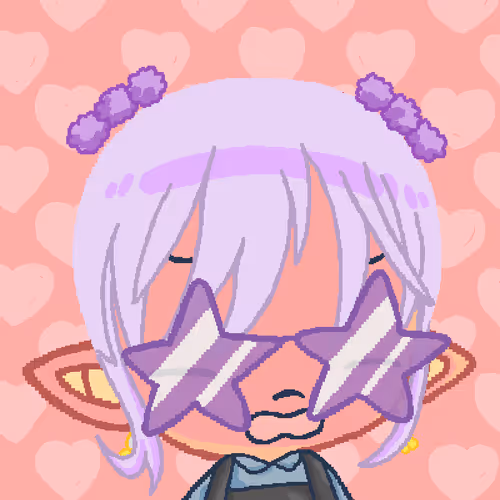 Kakkoiicorp