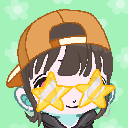 Kakkoiicorp