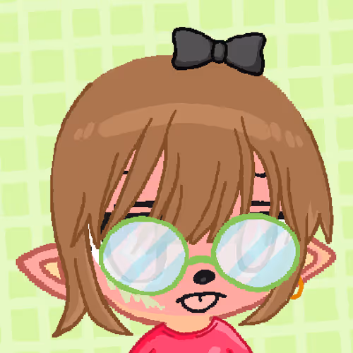 Kakkoiicorp