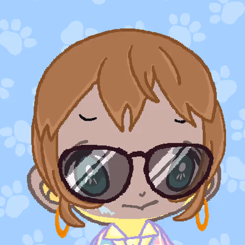 Kakkoiicorp