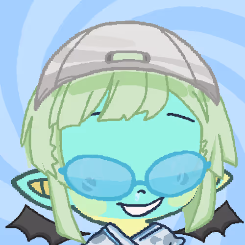 Kakkoiicorp