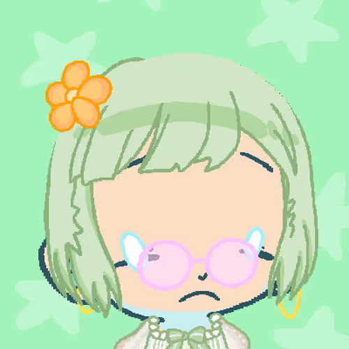 Kakkoiicorp