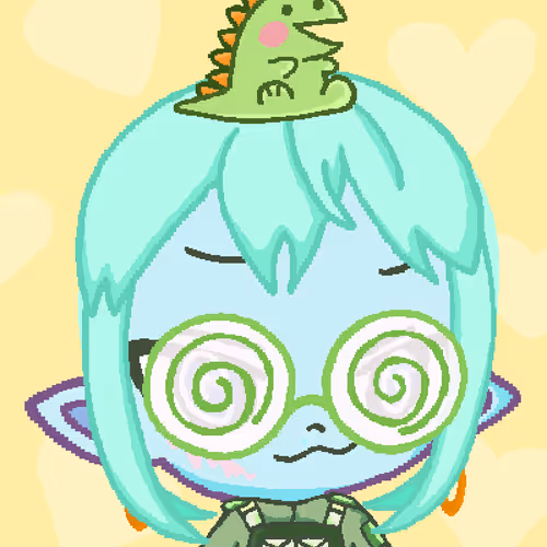 Kakkoiicorp