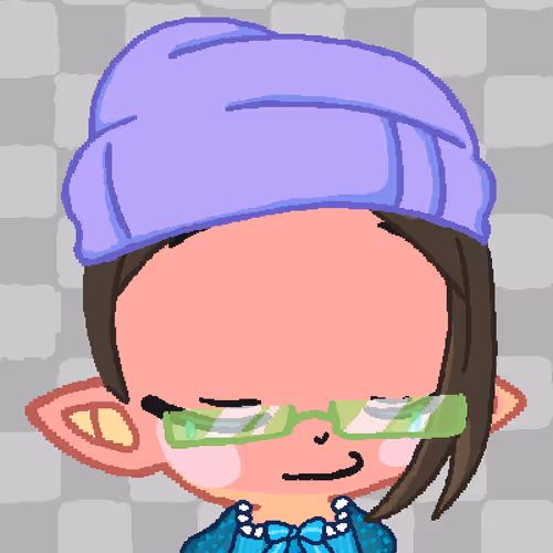 Kakkoiicorp