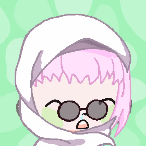 Kakkoiicorp