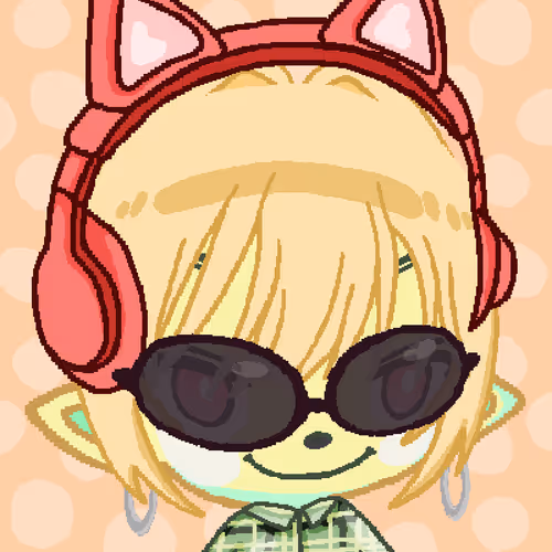 Kakkoiicorp
