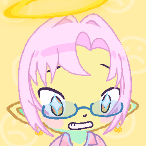 Kakkoiicorp
