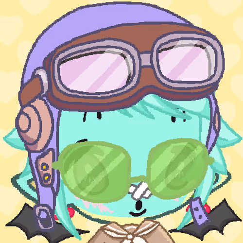 Kakkoiicorp