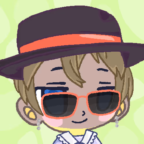 Kakkoiicorp