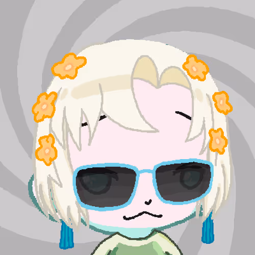Kakkoiicorp