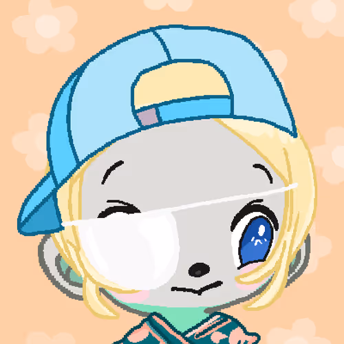 Kakkoiicorp