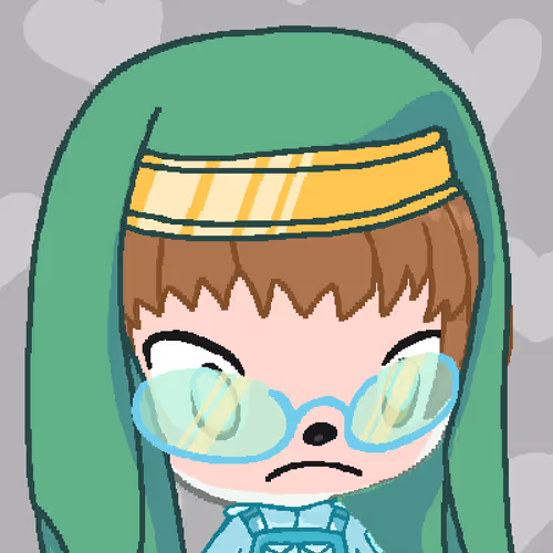 Kakkoiicorp