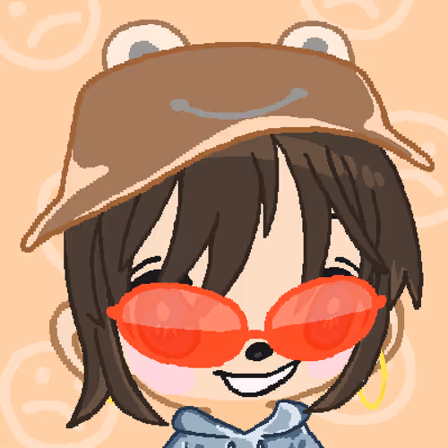 Kakkoiicorp