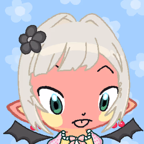Kakkoiicorp