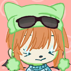 Kakkoii #144