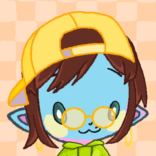 Kakkoiicorp