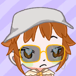 Kakkoii #857