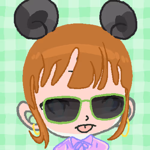Kakkoiicorp