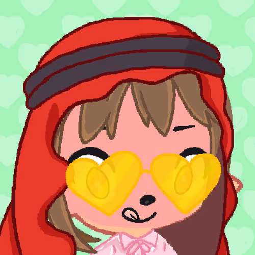 Kakkoiicorp