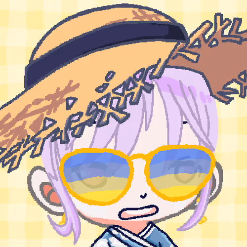 Kakkoiicorp
