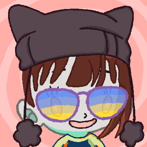Kakkoiicorp