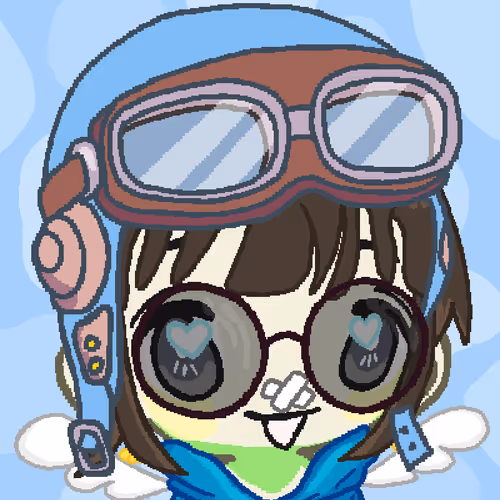 Kakkoiicorp