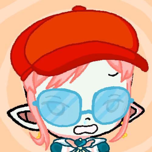Kakkoiicorp