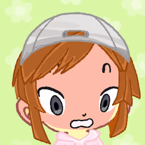 Kakkoiicorp