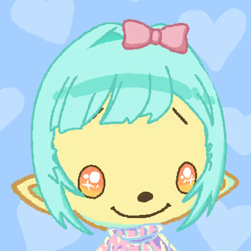 Kakkoiicorp