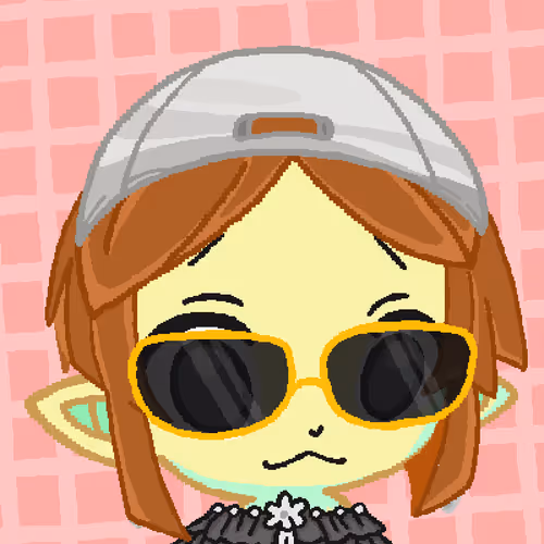 Kakkoiicorp