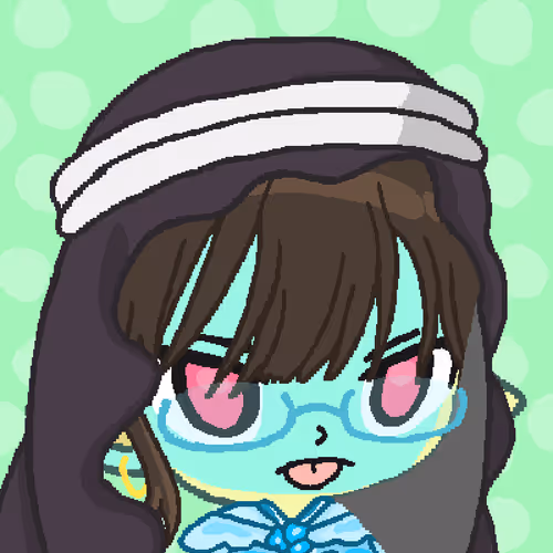 Kakkoiicorp