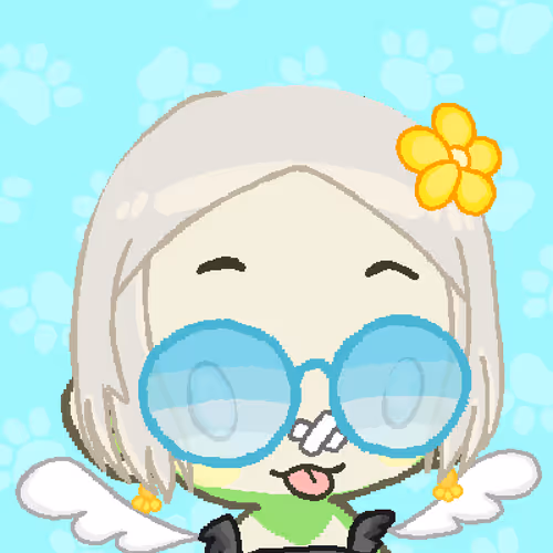 Kakkoiicorp